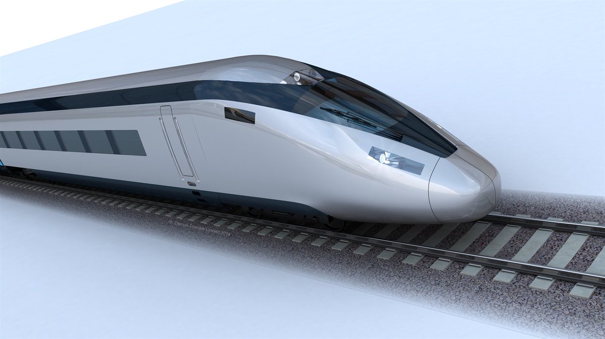 RailwayJobs's tweet photo. Major £12bn HS2 main engineering contracts shortlist revealed https://t.co/40ekKRXUJX https://t.co/apC3QpUsm4
