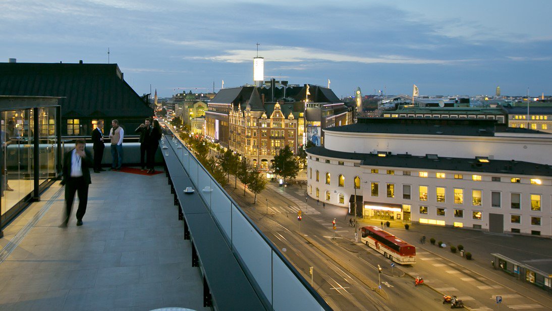 Hotel_Kämp (@Hotel_Kamp) / Twitter