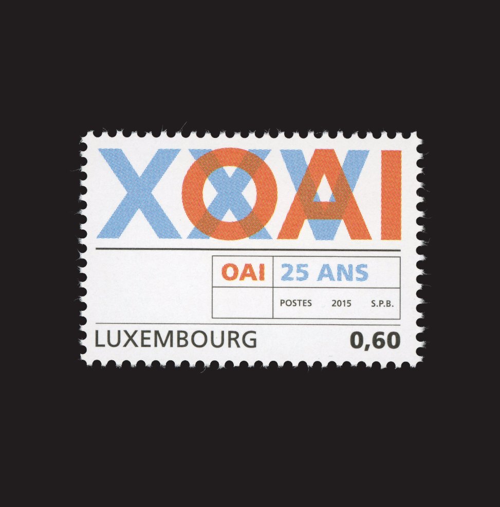 MarchMutual's tweet photo. Graphic Stamps – a new history – https://t.co/6q256MQ43l. Via  @CreativeReview. #Stanps #Design https://t.co/RZZIuOc7hc