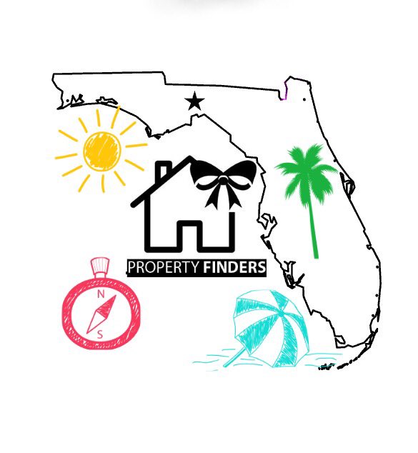 tallyrealty's tweet photo. We help you find, negotiate and close on your #nextmove #FloridaRealEstate #FloridaHomes #luxuryFL #propertyfinders https://t.co/rTp1zf4GPL
