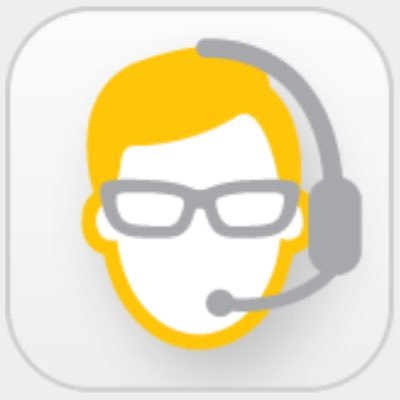 It's #NationalNearMissDay Did you remember 2 protect your phone with @tepplus only @sprint @Sprint4Philly