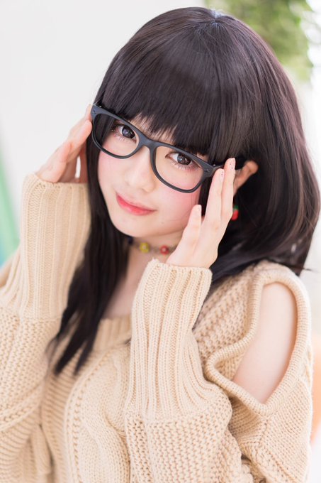 コスプレイヤーおもちのTwitter画像65