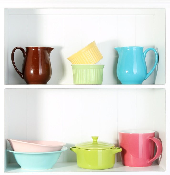 MyInteriorDecor's tweet photo. 6 Uncommon Organization Techniques That Keep Clutter Down - https://t.co/rHVAxtOd72
Every home is different, ... https://t.co/ZZAXnCzjVl
