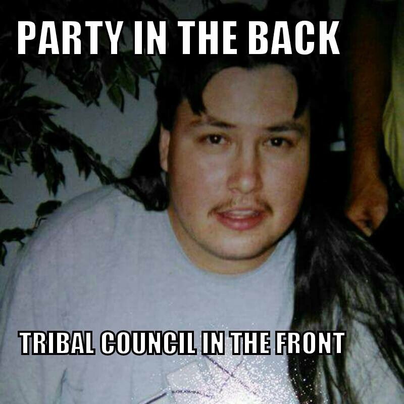 JerBear tweet media