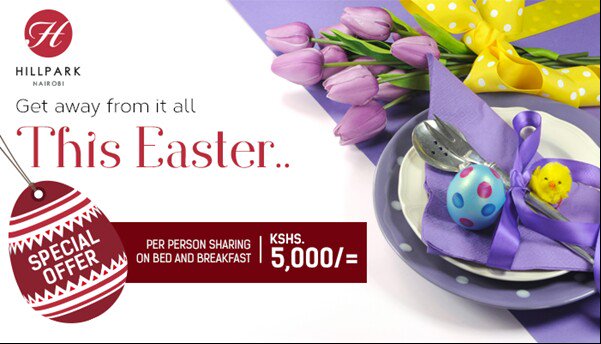lornahabaki's tweet photo. I am already daydreaming when I need to focus on work :-) #Easterplot @hillparknairobi this is so tempting. https://t.co/g0Q8cY7d9z