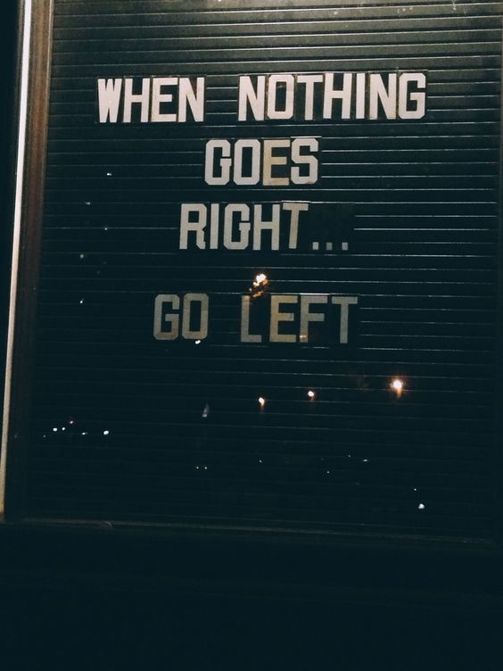 WorkItOut_HSL's tweet photo. Wednesday words of wisdom... https://t.co/XByraOZ72W