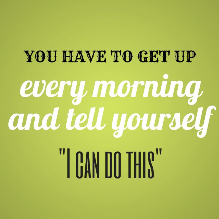 AccelWELL's tweet photo. Give yourself a chance and encourage yourself. Quit the negative Self talk! #AccelWELLnation #YesICan https://t.co/qEacMJwutt