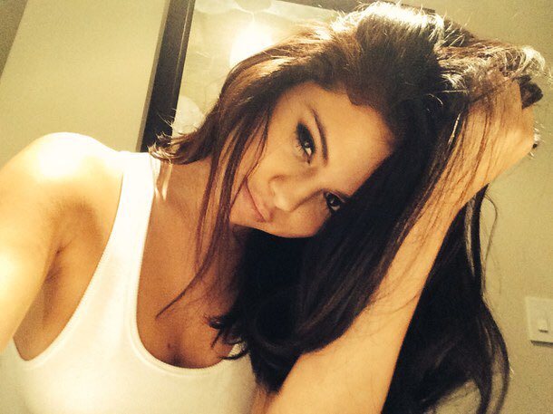 Good morning!!! Excited for <a href="/scwbreakdown/">SCW Breakdown</a> tonight!!