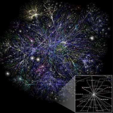 Datasciencectrl's tweet photo. Top 2,500 Data Science, big data and Analytics Websites https://t.co/so5eYz3SyQ https://t.co/6zGlMAy9mj