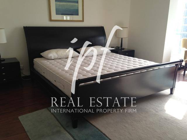 IPF_RE's tweet photo. New apartment for #Rent with #Fullyfurnished #2bedroom in #Greenlake #Tower1 in #JLT. https://t.co/YHsjWrUnHq https://t.co/Ivs0lMt6vC