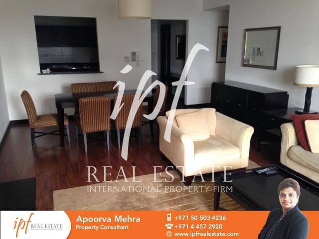 IPF_RE's tweet photo. New apartment for #Rent with #Fullyfurnished #2bedroom in #Greenlake #Tower1 in #JLT. https://t.co/YHsjWrUnHq https://t.co/Ivs0lMt6vC