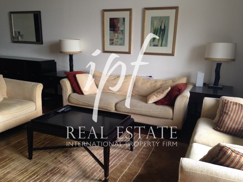 IPF_RE's tweet photo. New apartment for #Rent with #Fullyfurnished #2bedroom in #Greenlake #Tower1 in #JLT. https://t.co/YHsjWrUnHq https://t.co/Ivs0lMt6vC