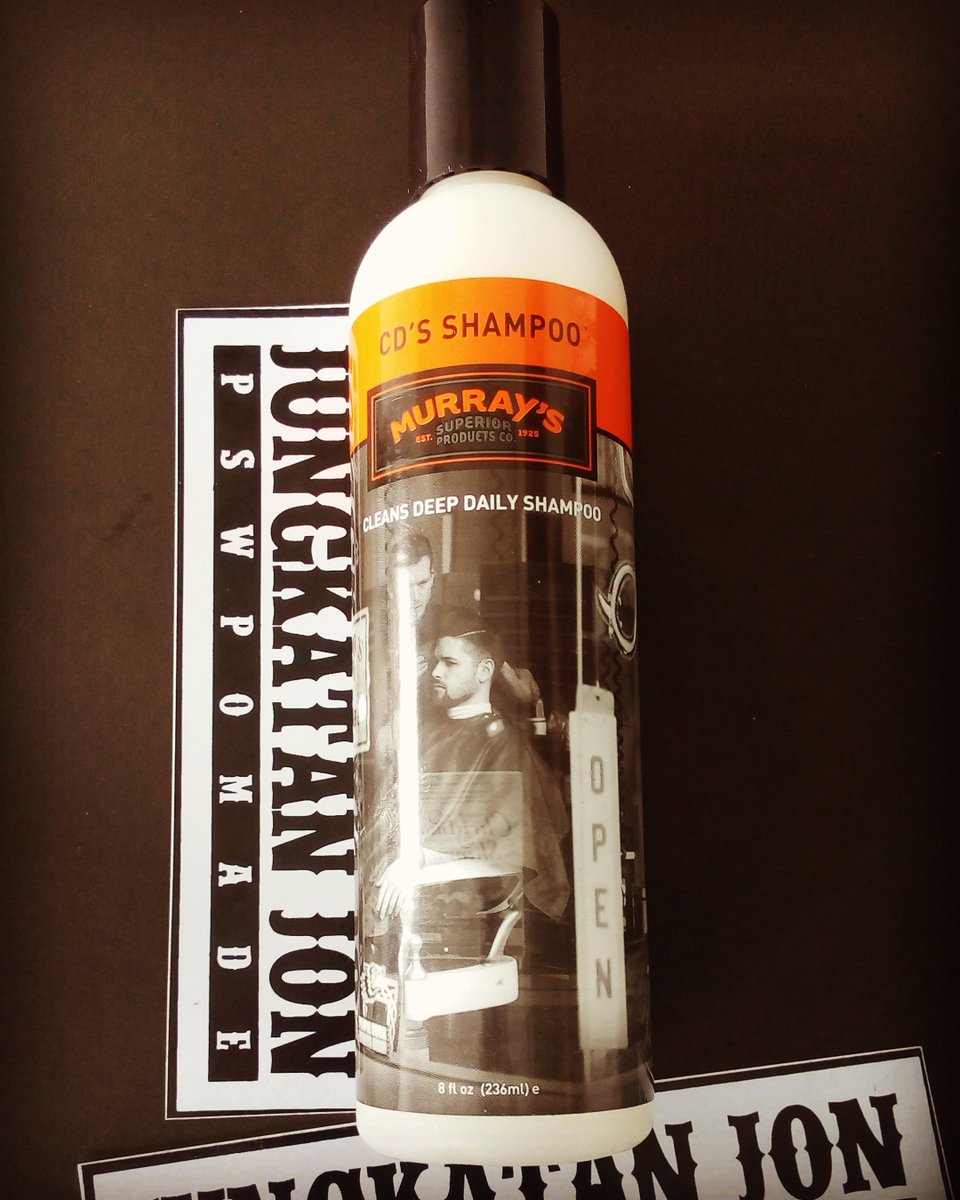 psw_pomade's tweet photo. Murrays Shampo / Informasi order langsung hubungi 08999326937 BBM 24EA30CC  line: psw_pomade https://t.co/vGMveJ6xnq