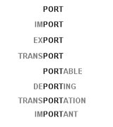 engconnect tweet picture
