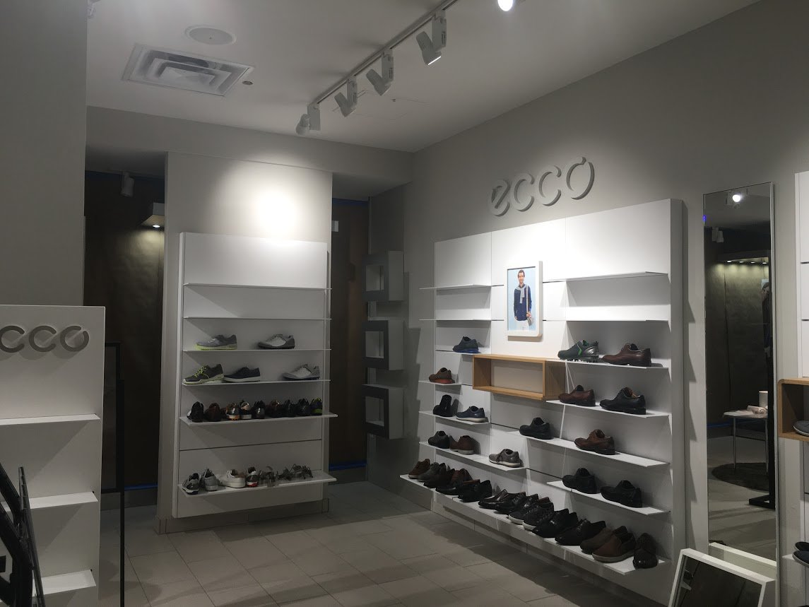 ecco shoes tysons corner