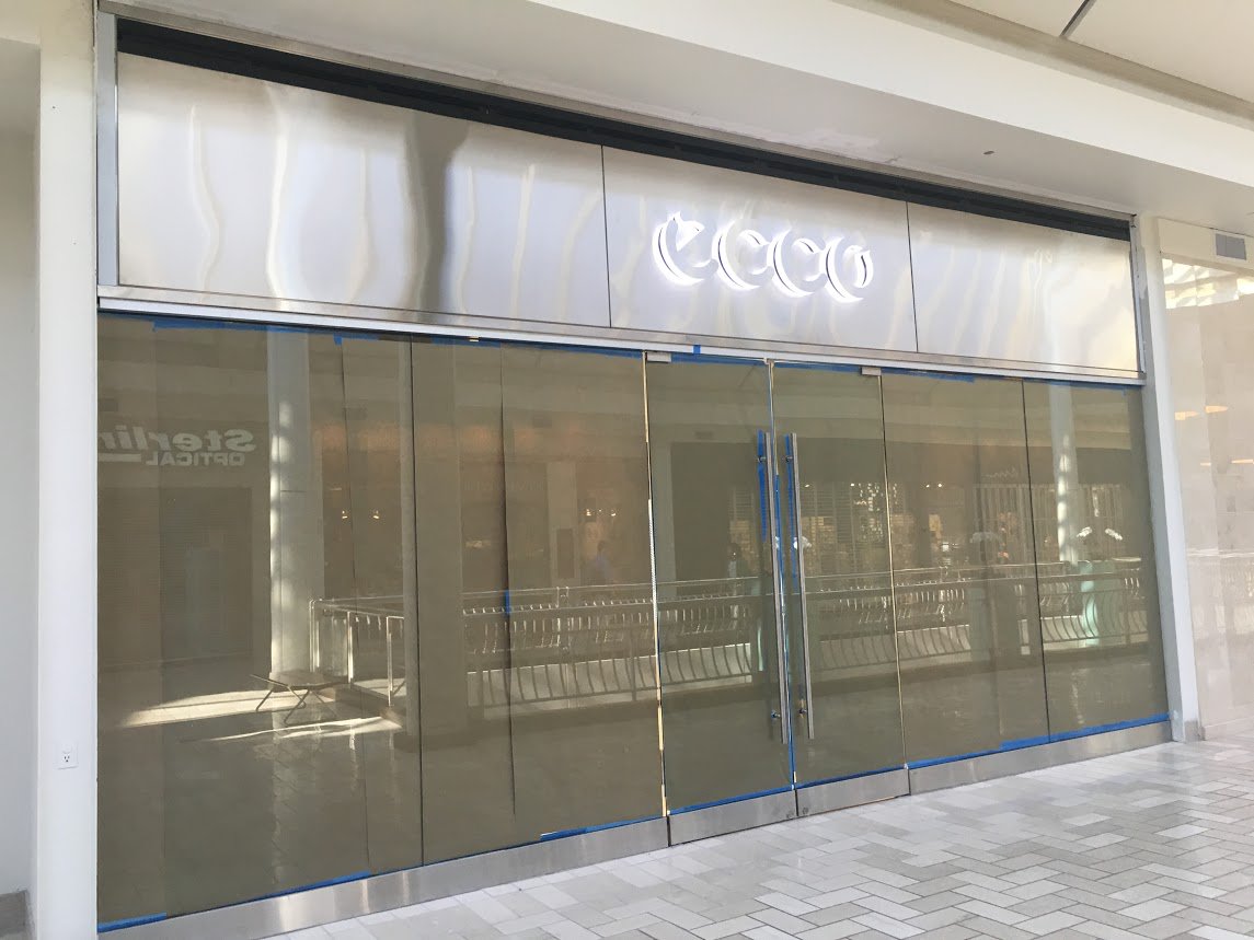 ecco shoes tysons corner