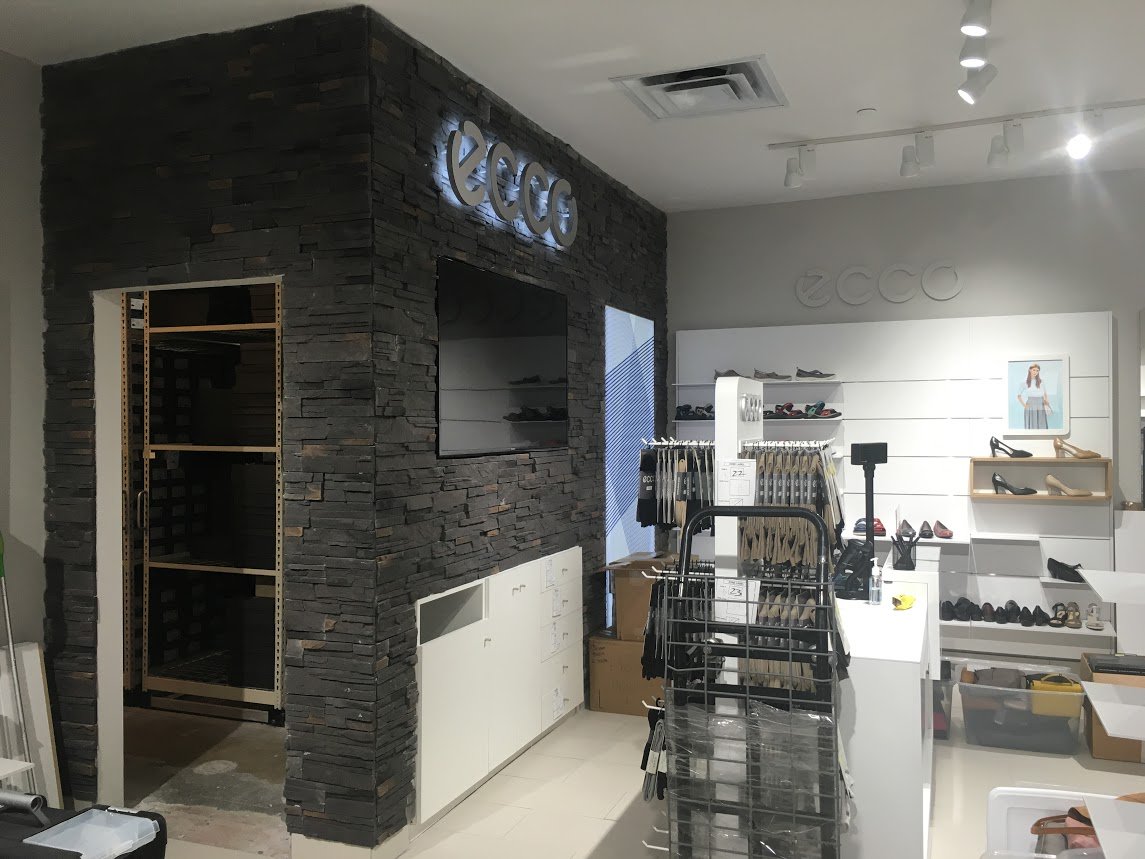 ecco shoes tysons corner
