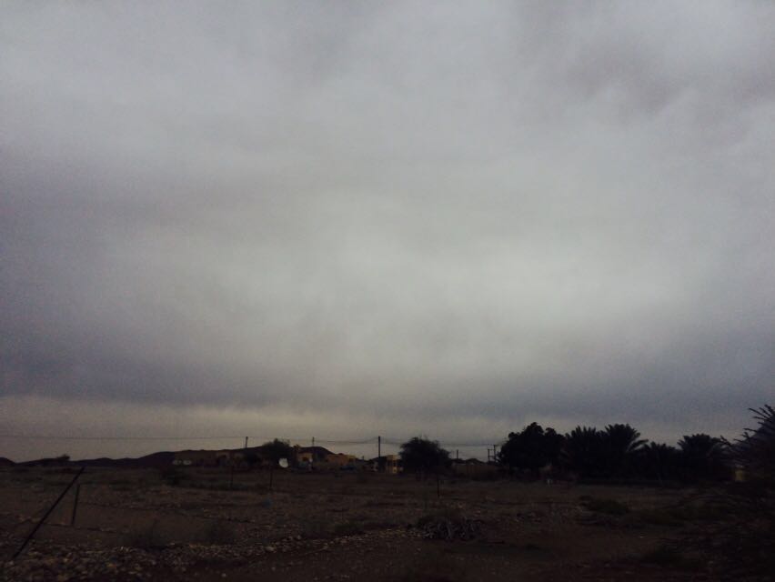 اجواء سيح المعاشي بولاية بهلاء حاليا
العضو/يحيى الهنائي #اخدود_الغمام #شبكة_طقس_الجزيرة