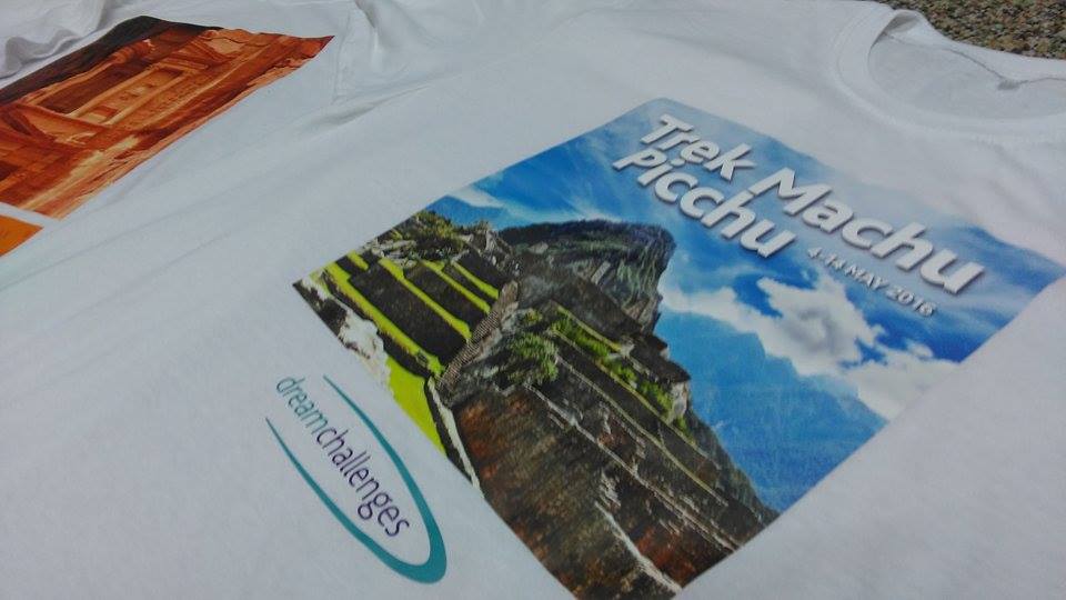 Thanks to @DreamChallenges for the order! We caught Tom climbing into one of the boxes...