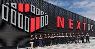 NextDC Canberra #DataCenter Connects to AXONVX Virtual Exchange. Story here: datacenternews.today/?p=346