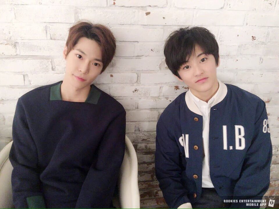 sm의 새보이그룹이라는 NCT.JPG | 인스티즈