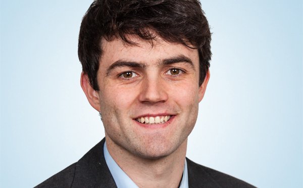 insidehousing's tweet image. BLOG: Working age benefit recipients have been hit worst by govt policies, says Andrew Hood tinyurl.com/htabmrp