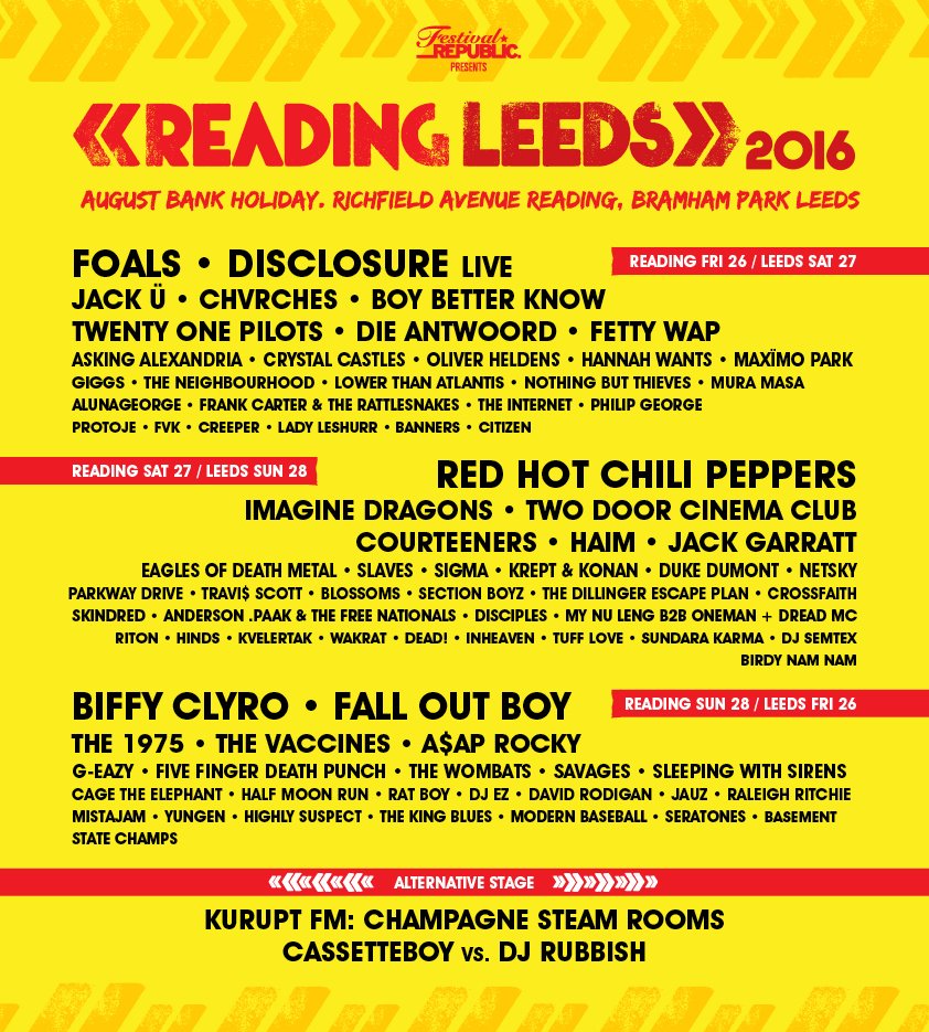 OfficialRandL's tweet photo. THIS IS THE ONLY ONE FOR AUGUST #RandL16 https://t.co/Kth6CFrf1l https://t.co/kBHC64XEJu