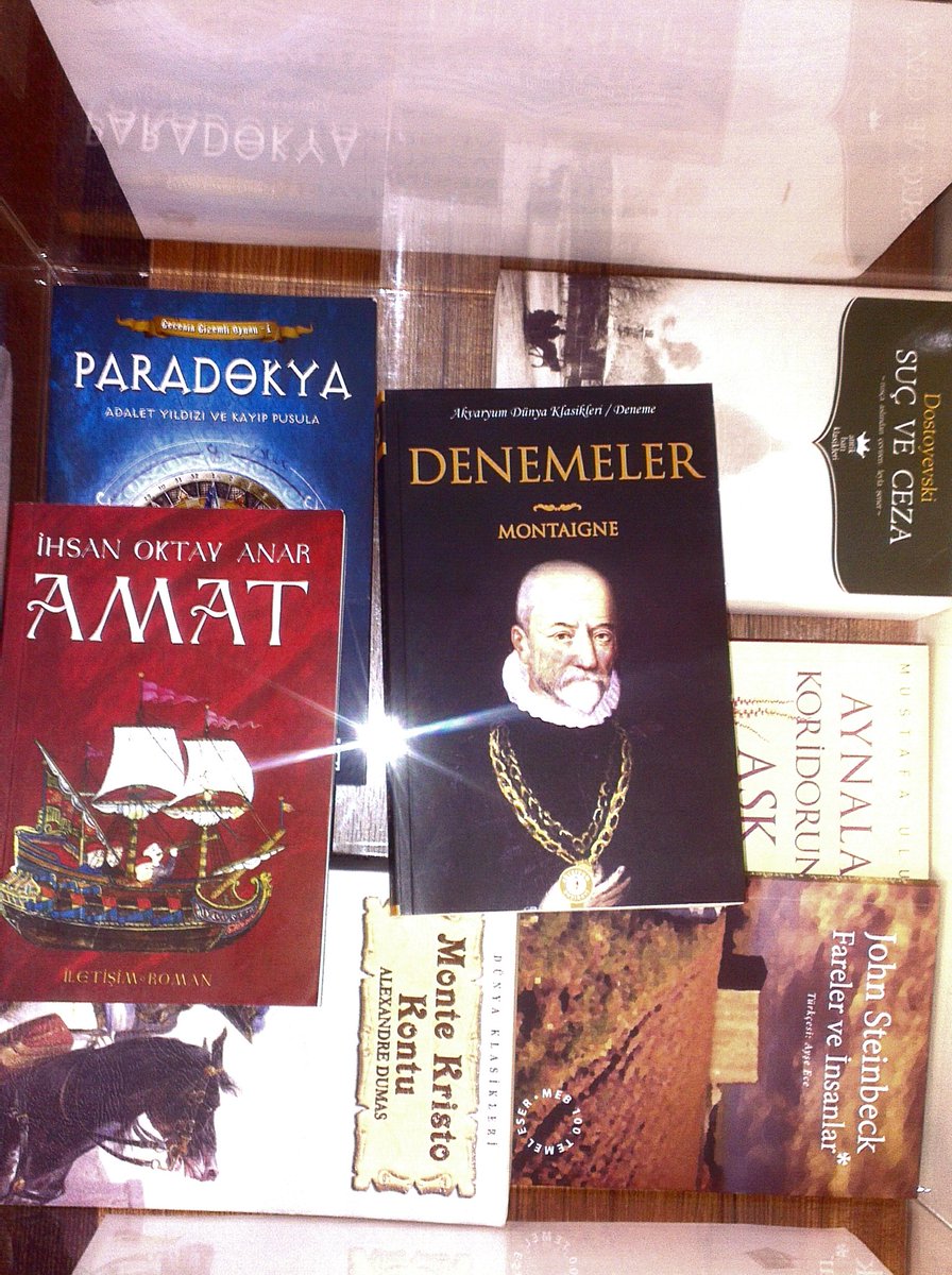 "Kitapsız Büyüyen Kalmasın" kampanyamıza desteklerinizi bekliyoruz..
(Her kitaplık bir hapishaneyi kapatır. Seneca)