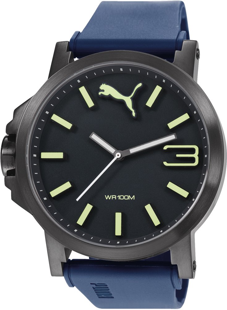 55% İndirim!! Puma PU103461005 Motorsport Erkek Kol Saati 
724atsepete.com/puma-pu1034610…?
#DahaNasılAnlatayım