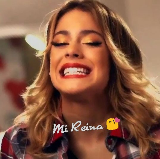 jorgeblanco1510's tweet photo. Participo el concurso de @trinityTNI para un saluto de Martina Stoessel 
Rt por favor es muy importante 🙏🙏😢💕😘 https://t.co/GthfSjFcyG
