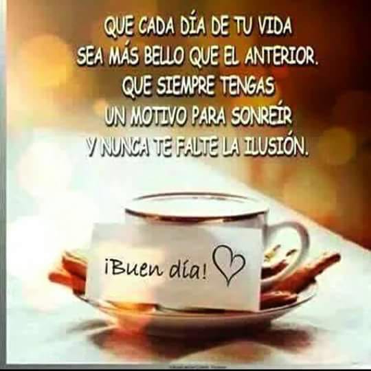 beatriz97862784's tweet photo. @Chapuli92481620 https://t.co/stbtd3ToYI