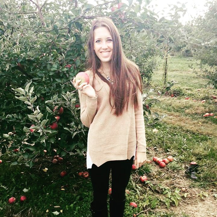 OSU_BodyImage3D's tweet photo. #wcw to sister @cjsuther23 for scoring a summer internship in Chicago&for your kindness β€ #YouHadMeAtDelta #osupha https://t.co/k8ppkKTLXb