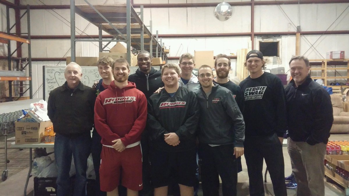 hsubcm's tweet photo. Please continue to pray for our mission teams in Missouri and Virginia! https://t.co/aoFk483JVK