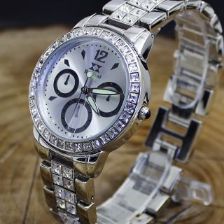 33% İndirim Belonni Bayan Kol Saati KMPNY01 ::: 724atsepete.com/belonni-bayan-…
 #DahaNasılAnlatayım