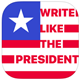 gerlingoApp's tweet photo. This app is gonna #MakeAmericaGreatAgain 
https://t.co/utHtKqWbke https://t.co/JYndllKYjH