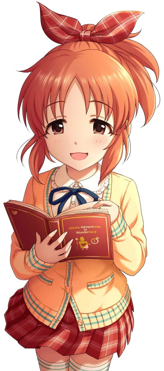 安部菜々のtwitterイラスト検索結果 古い順