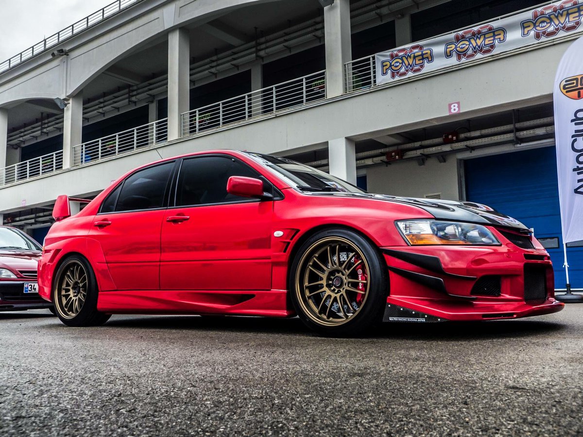Coches_Racing's tweet photo. https://t.co/aXxzG1TNAO