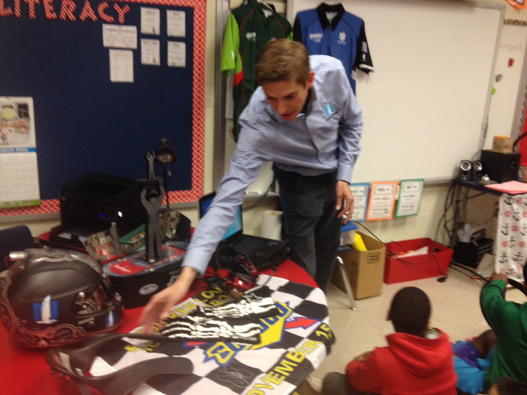 Mr. Rockwell tweet media