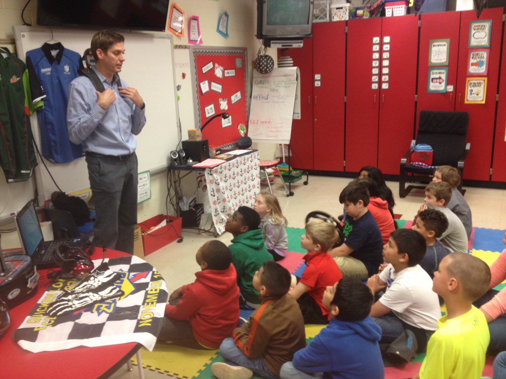 Mr. Rockwell tweet media