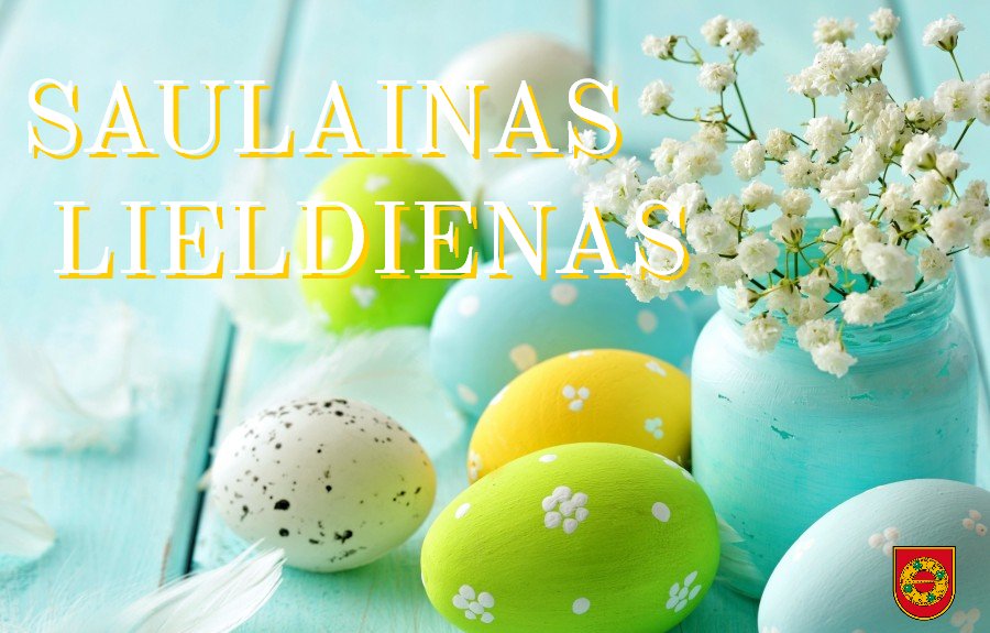 Alsungasnovads's tweet image. 