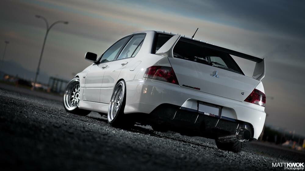 Coches_Racing's tweet photo. https://t.co/mRyeVVuwvJ