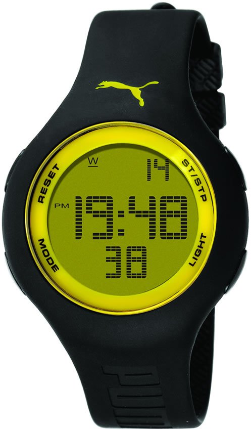 Puma PU910801007 :::
  724atsepete.com/puma-pu9108010… 
#DahaNasılAnlatayım