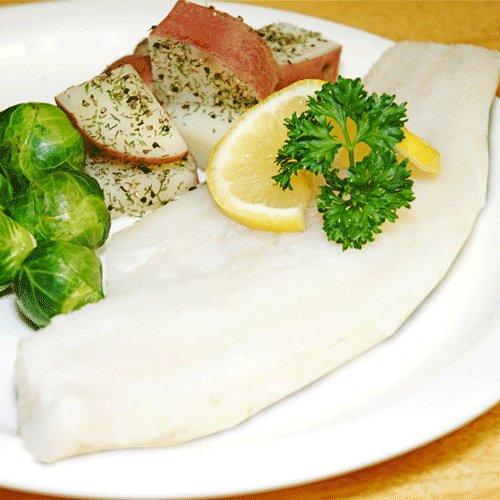 WES_Outlet's tweet photo. It's #WhitefishWeds, Tell us your fav Whitefish & way you prepare it! #FISHPPL https://t.co/sh3vdZtqil