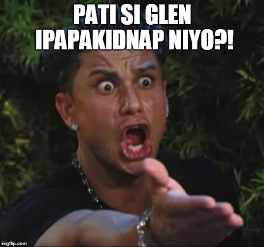 chryseliscat's tweet photo. March 23 #FPJAPPahamak recap for those who want to read it! 

https://t.co/ctxND3Xmt5 https://t.co/ZeyvjbYRnZ