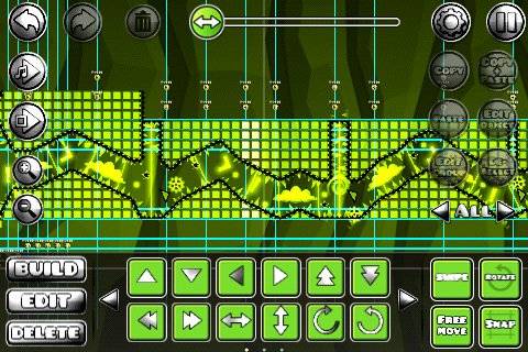 GD_Mau's tweet photo. #RiddleFeatured @RiddleZone sin duda el mejor que he hecho =) ID:18147085 https://t.co/ODq1KguMRk