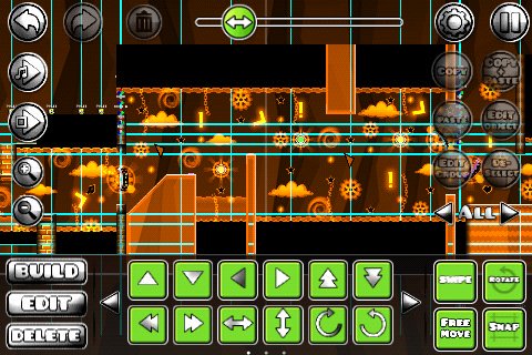 GD_Mau's tweet photo. #RiddleFeatured @RiddleZone sin duda el mejor que he hecho =) ID:18147085 https://t.co/ODq1KguMRk