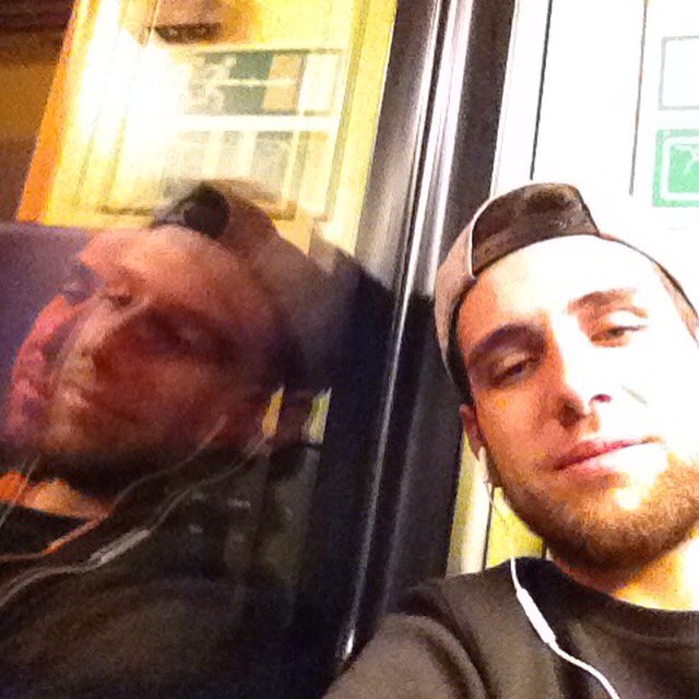 MatteooD's tweet image. 