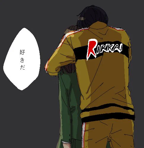 @kinagori37 