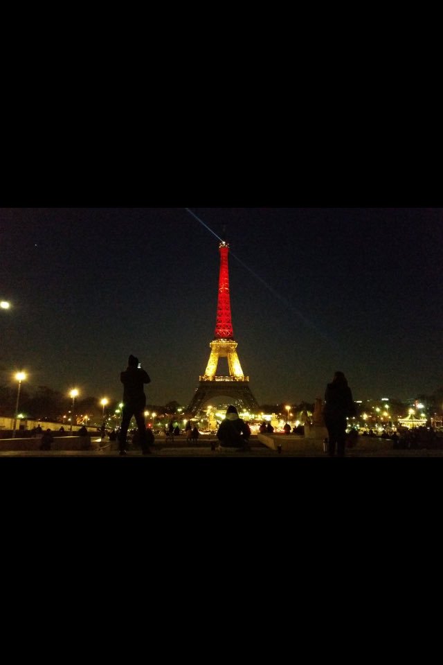 PartAnthony1 tweet picture