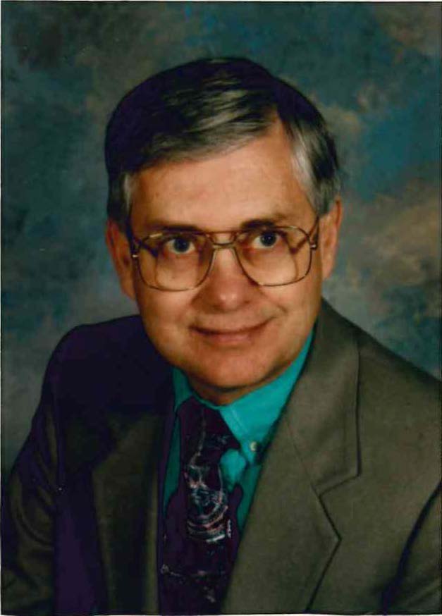 Judy Haas Smith, Robert Allen named as NCF's Distinguished Alum and Educator; to be honored at Banquet April 28